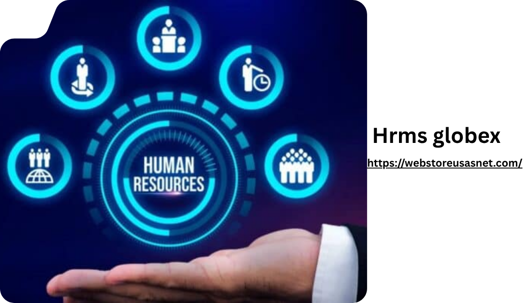hrms globex